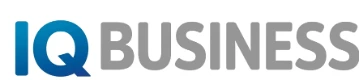 IQ Business
